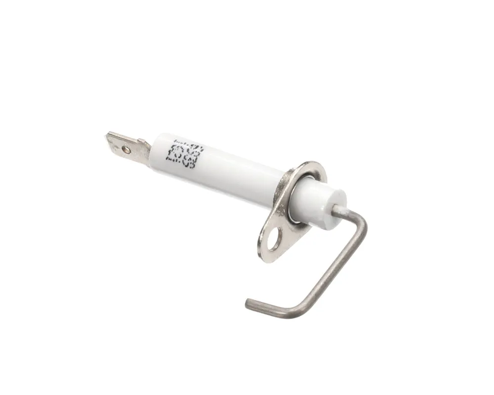 Turbochef HHC-6582-2 Assembly, Spark, T30 Burner, Midco