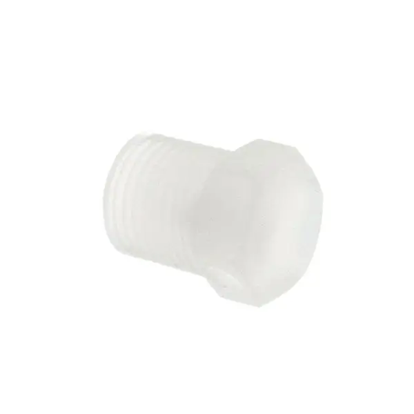 Hobart 00-749123 PLUG PIPE