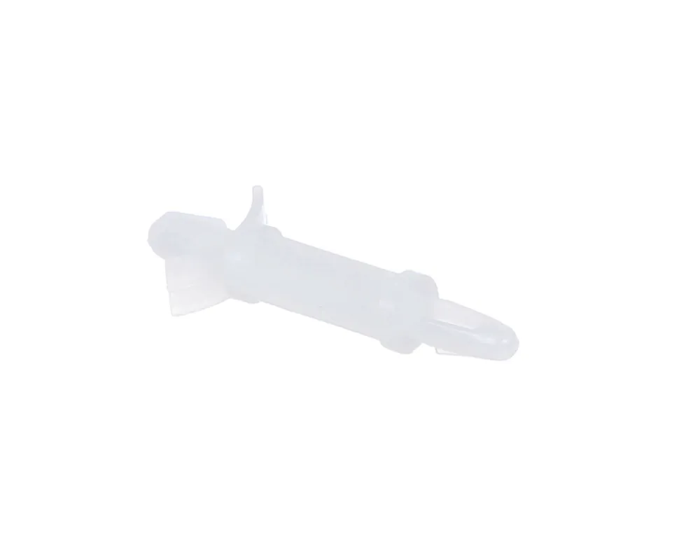 Vulcan 00-857060-00001 Board Circuit Standoff Dual