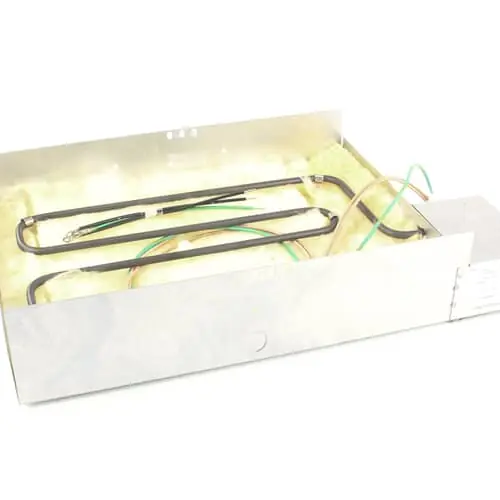 Wells WS-67645 Kit Elem Ss206 240V 1650W