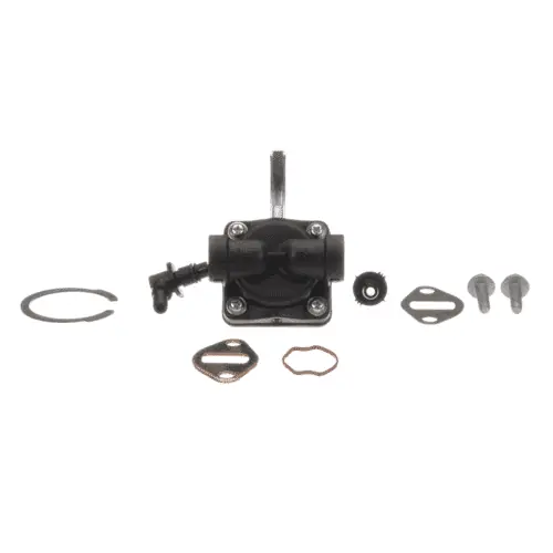 Kohler 1255902-S Kit: Fuel Pump