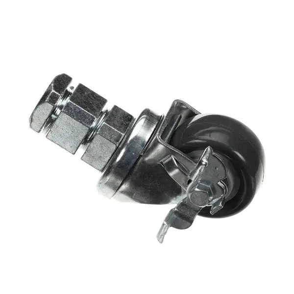 Alto Shaam CS-38264 Caster Swivel 2.5 1.5 Stem