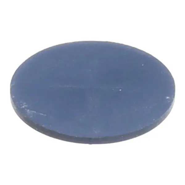 Prince Castle 136-41 Diffuser For Prince Castle, PRI136-41