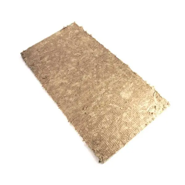 Accutemp AT0I-2524-2 Insulation 24 X 48 X 1.5