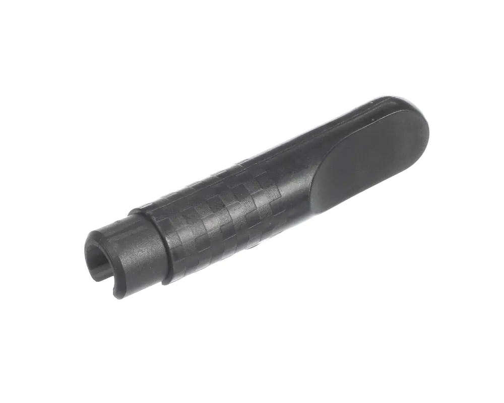 Unic 25910 Hot Water/steam Wand Handle