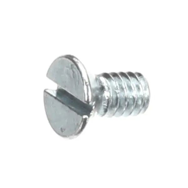 Hobart SC-013-79 SCREW