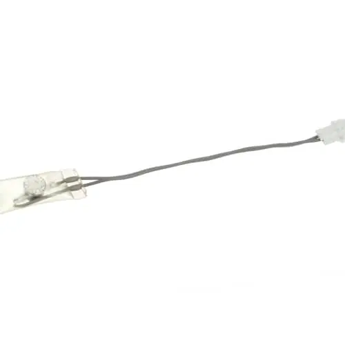 Turbo Air G8F5300600 Thermal Fuse