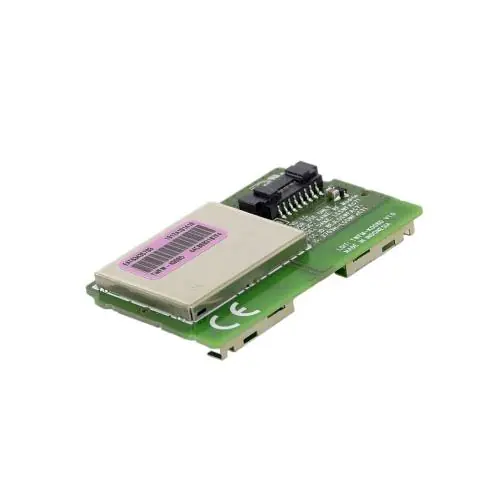 LG EAT63435703 WIFI MODULE MODULE