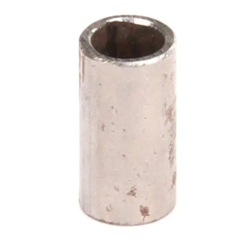Vulcan 00-712380 Spacer Tubing Sleeve Cm J