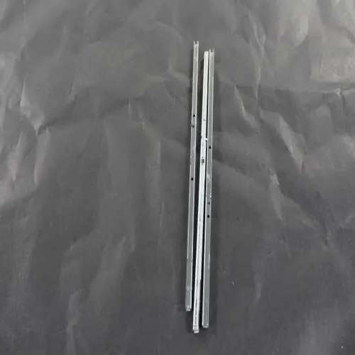 Samsung JC66-00829A Shaft-P-Pick Up