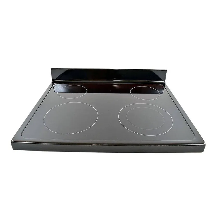 Electrolux 5304513436 Top