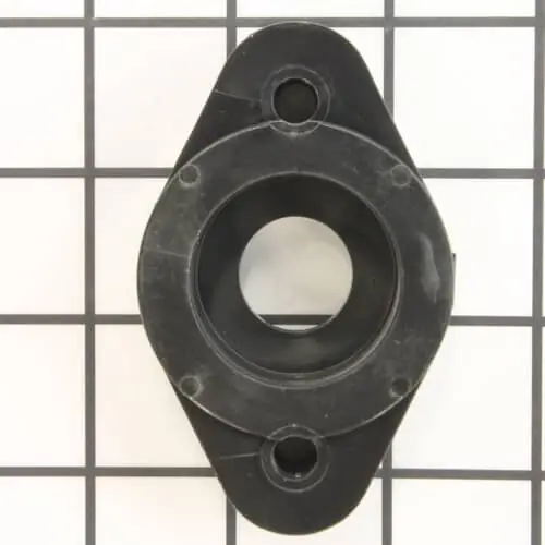 Husqvarna 532420478 Craftsman Auger Bearing
