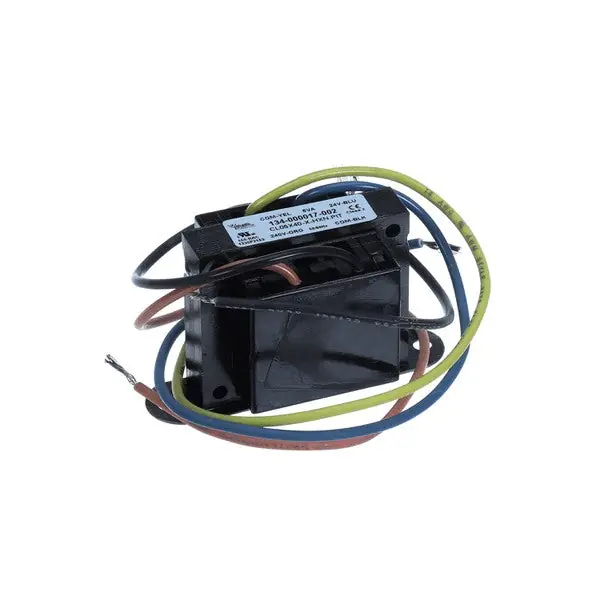 Pitco 134-000017-002 Transformer 5VA 240V