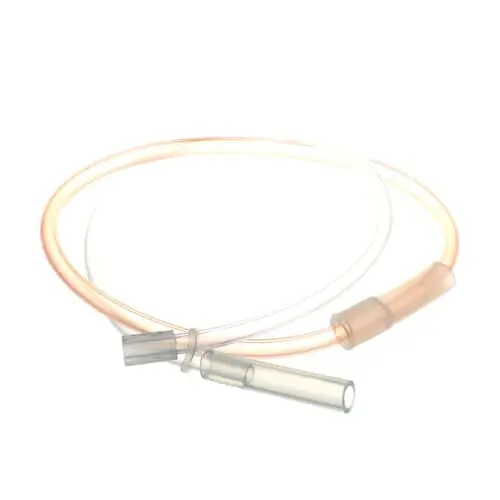 Rational 22.00.525P Hose Set F. Humidity Control