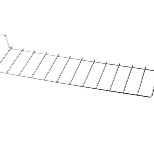 Vollrath B400382 Ct4 18 Load-up Wire Rack