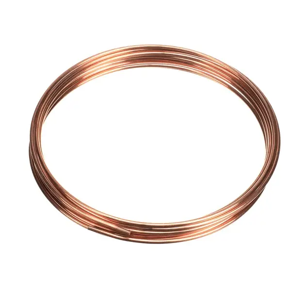 Stoelting 231108 Capillary Tube .093x.040 12lg