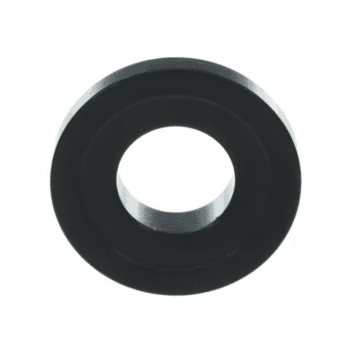 Metabo HPT 320970 Washer (A)
