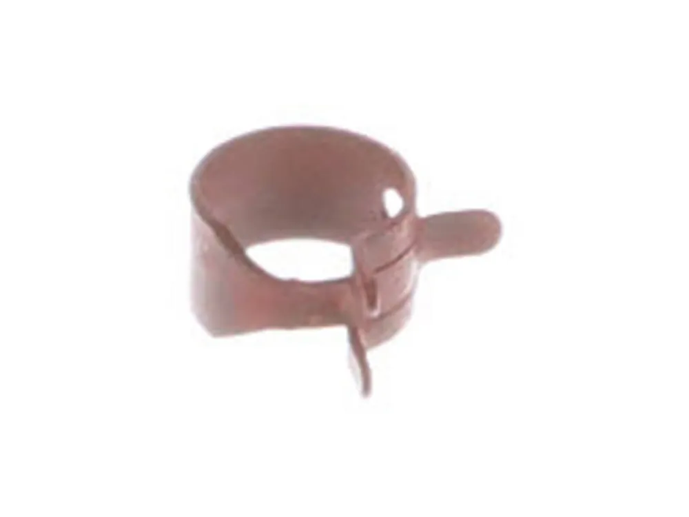Toro 2412-98 Clamp-hose