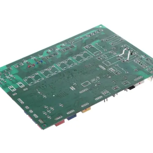 Turbo Air J9RF000100 Main Power Control Board