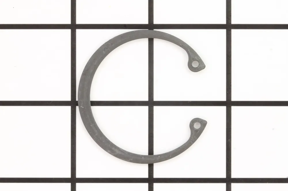 Milwaukee 34-80-2960 Retaining Ring - Internal For 9IN Sander 99931