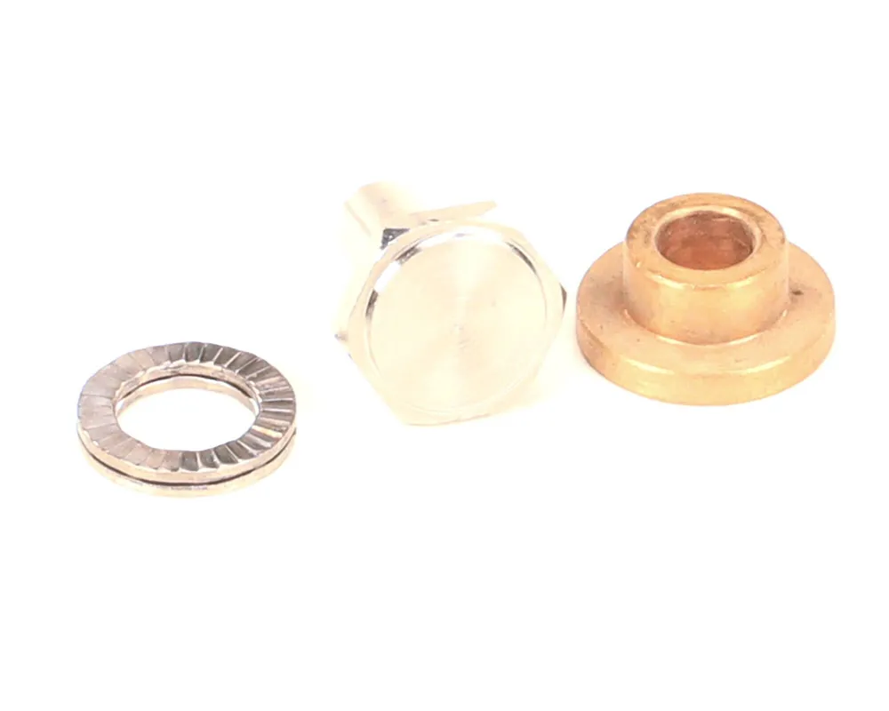 Moffat 234752 Hinge Pivot Kit