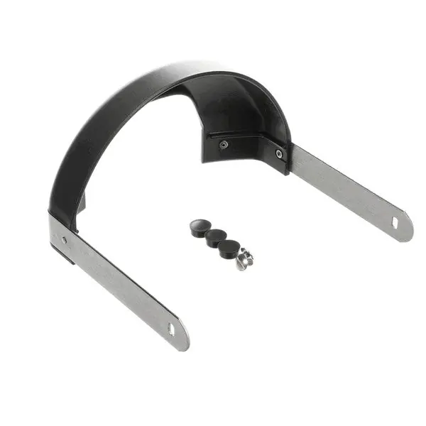 Robot Coupe 39896 J80U Locking Lever 10.65 inches