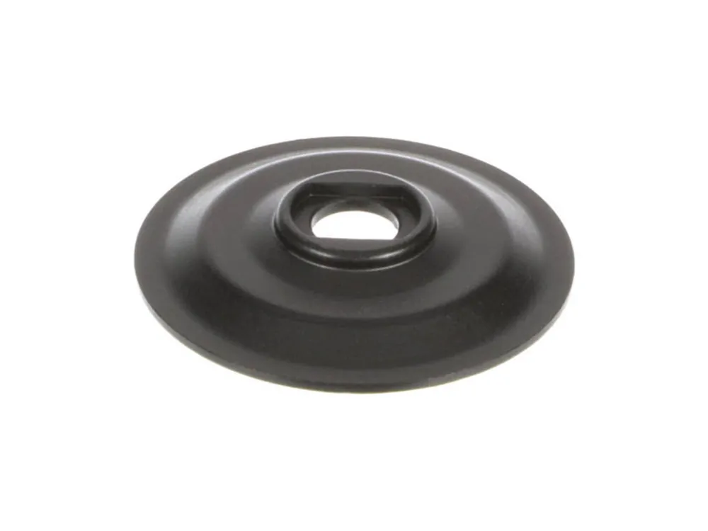 Makita 224602-0 Inner Flange 82