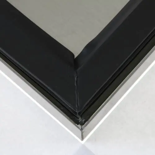 Turbo Air C961700100 Drawer Door