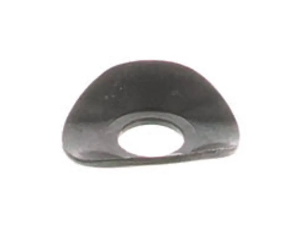 Toro 107-3844 Washer