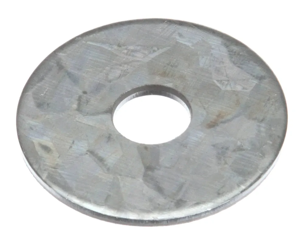 Salvajor 987002 Drive Washer