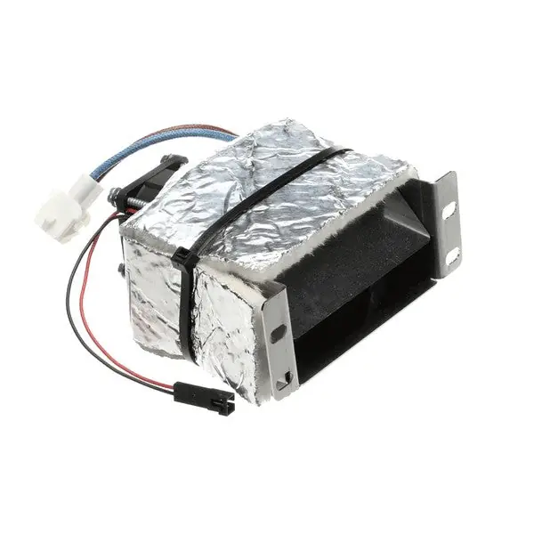 Merco 1087290SP Heater Assembly 230V 450W