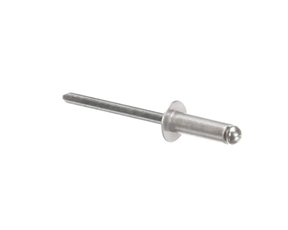 Star 2C-Z3917 Rivet, Pop, .188 (AD66BS)