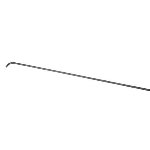 Turbo Air M48R931480 Tension Spring