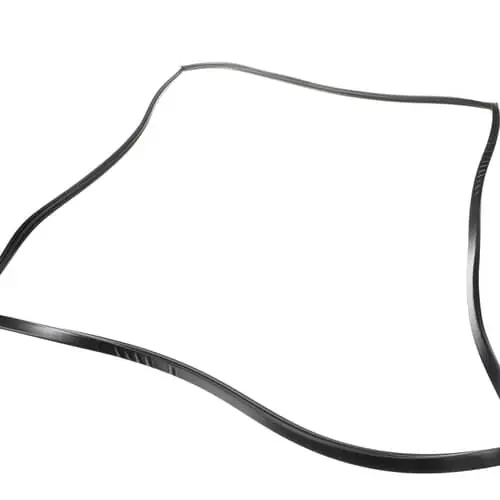 Victory 50863513 Gasket-Door, Glass, HD-EW, S1 (5595Bsvr)