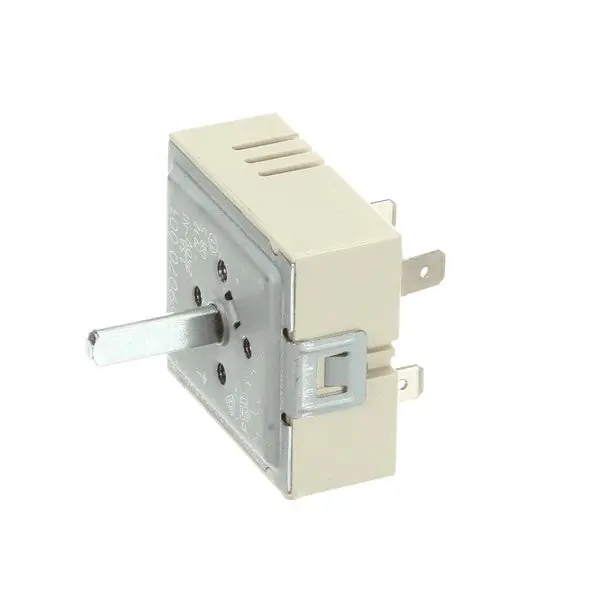 Duke 512949 SWITCH INFINITE 240V 50.59070.001