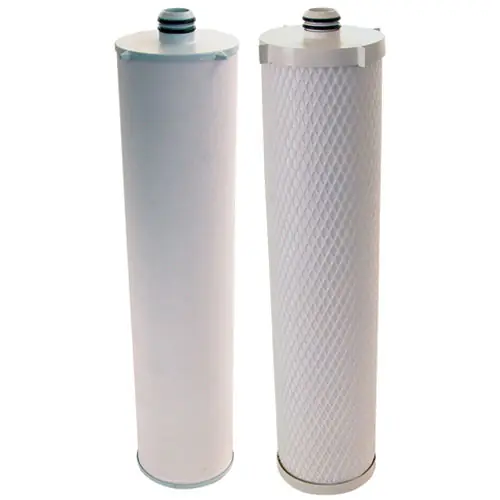Everpure EV910521 Cc1e Cc3e Cartridge Kit