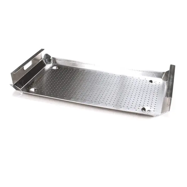 Power Soak Systems 31590 Tray 12 Scrapper Standard 12X