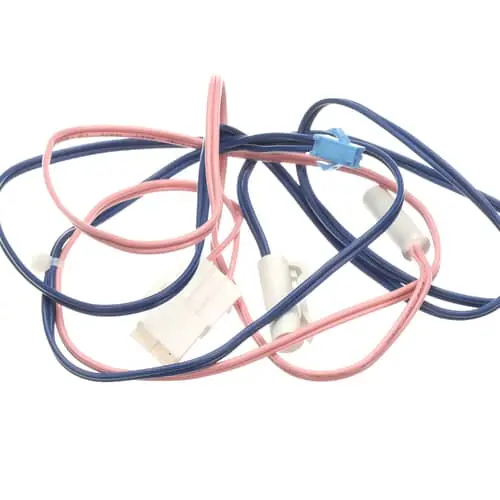 Turbo Air T8F6200401 Sensor