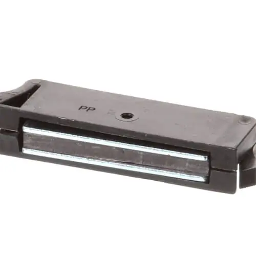 Carter-Hoffmann 18302-0079 Magnetic Catch Large