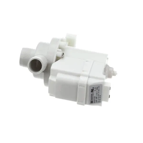 Cma Dishmachines 02104.07 UC 65E Pump Drain 115V