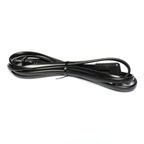 VIZIO 389G302A18N0HL0000 Ac Power Cord 1800 For America
