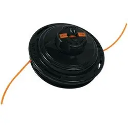 Makita T-01753A String Trimmer Head
