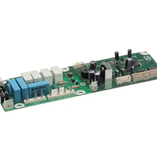 Turbo Air P0143K0100 Main Power Control Board