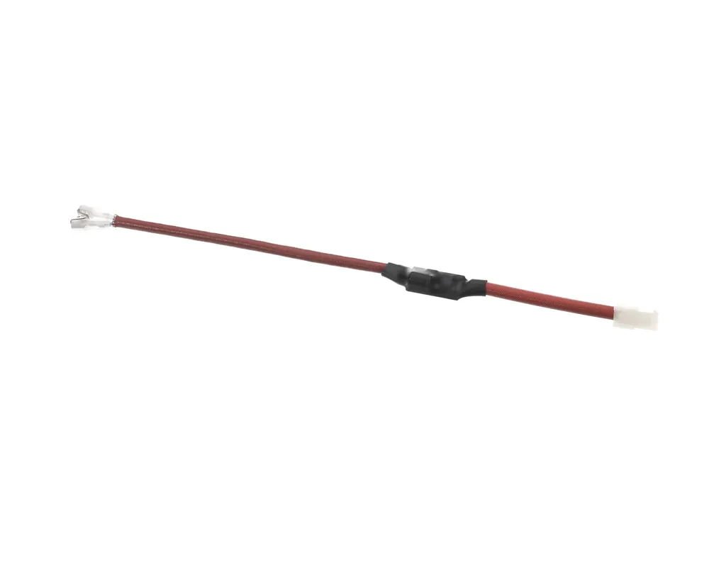 Unic NZ8053 Unit/EV Cable For Led