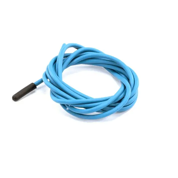 Heatcraft 28913701 Defrost Sensor use w 89994801