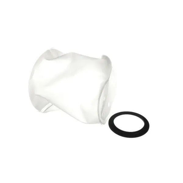 Everpure 41-230-20 2 Gallon Bladder Replacement MPN