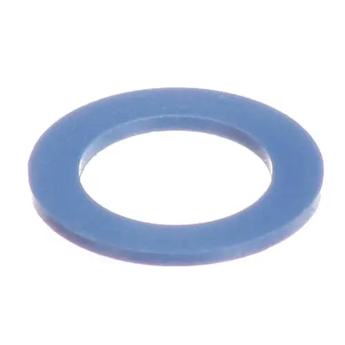 Unic CS4023 Upper Peek Washer