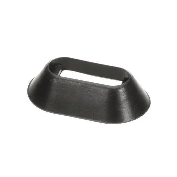 Bizerba 000000060810107611 Sealing