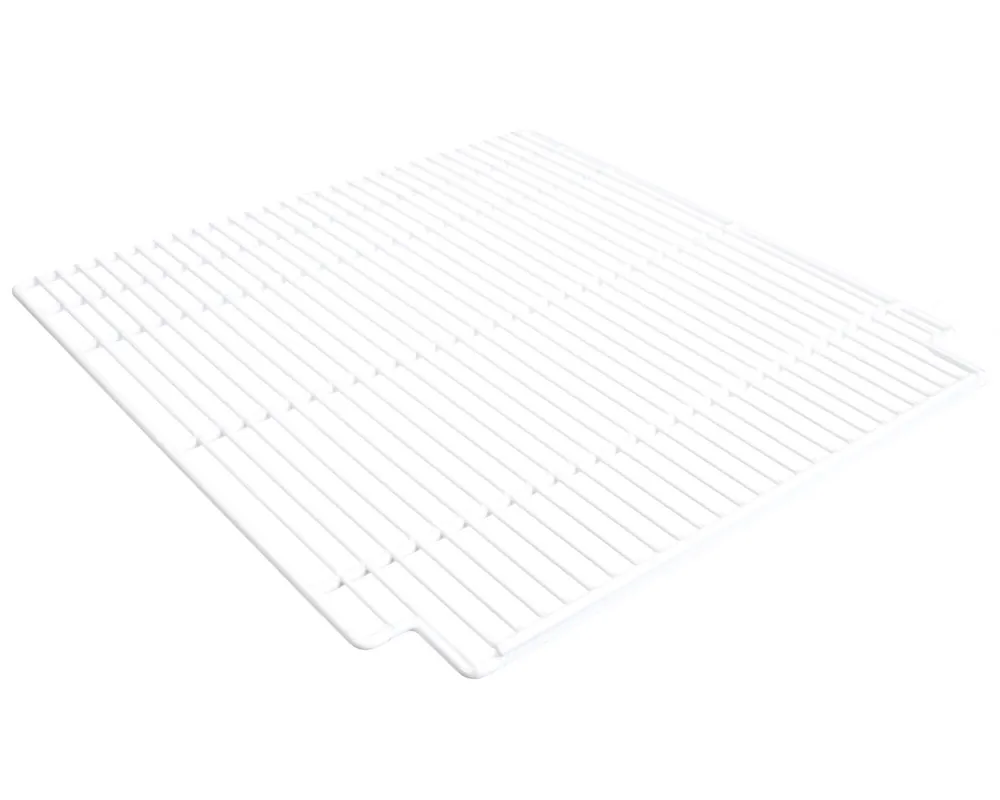 Turbo Air 30278R0102 Shelf