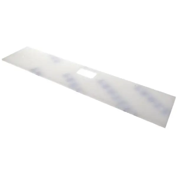 Duke 215334 Crv Board Bain 74 Funct Subway